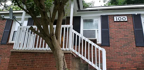 100 Crestway Cir #1 Photo 1 100 Crestway Cir #1 Photo 1