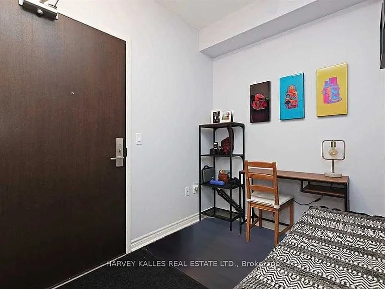 39 Annie Craig Dr #1518 — Photo 5