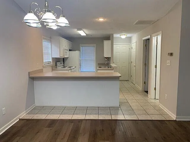 207 Evans Lake Dr — Photo 5