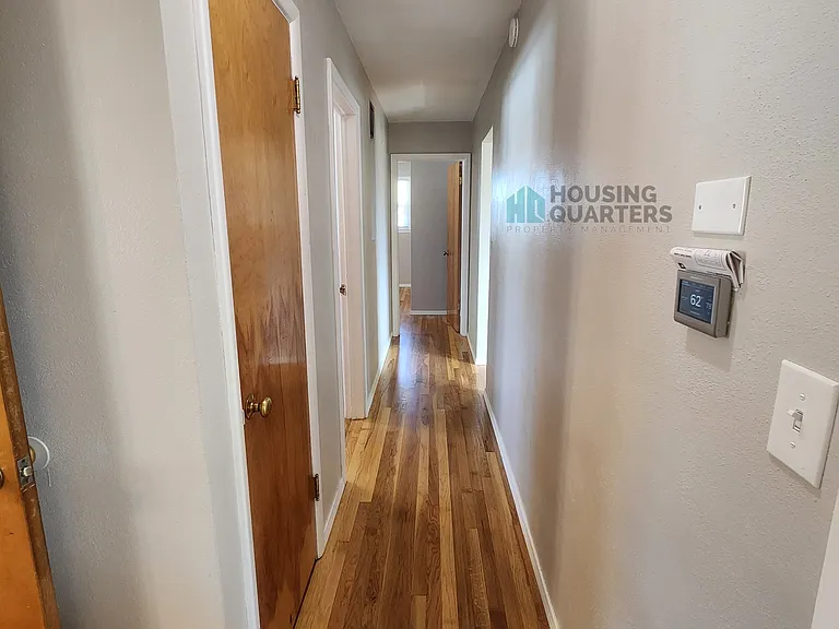 8607 E Maringo Dr — Photo 11