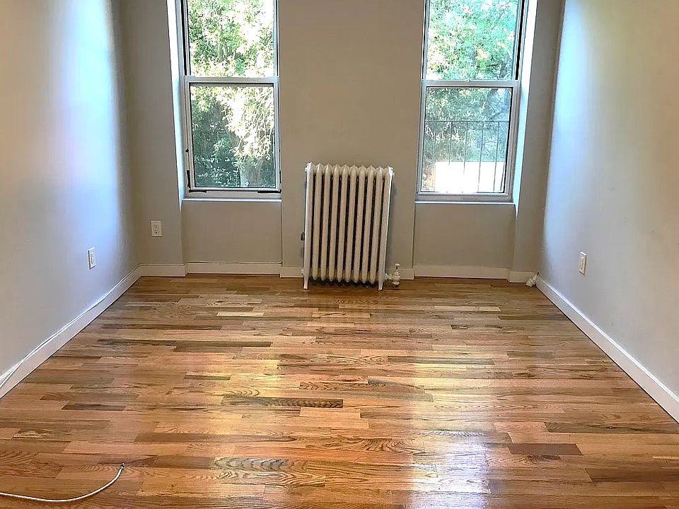 1st image of 1325 Fulton St APT 2B