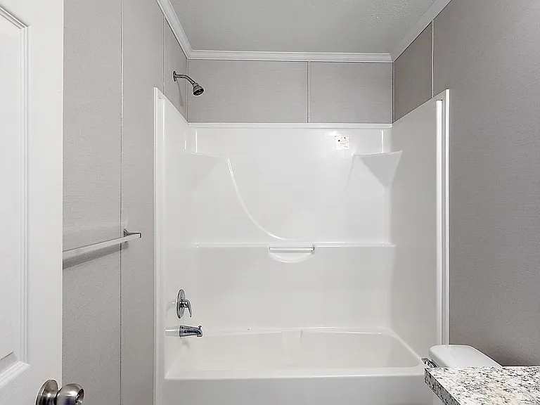 4310 Meadow Lane Dr #156 — Photo 10