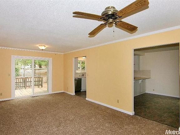 5th image of 11100 Crotty Ct