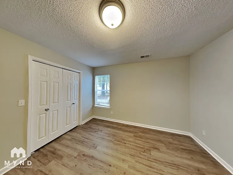 169 Park Place Ln — Photo 17
