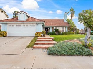12128 Drury Ln, Moreno Valley, CA 92557