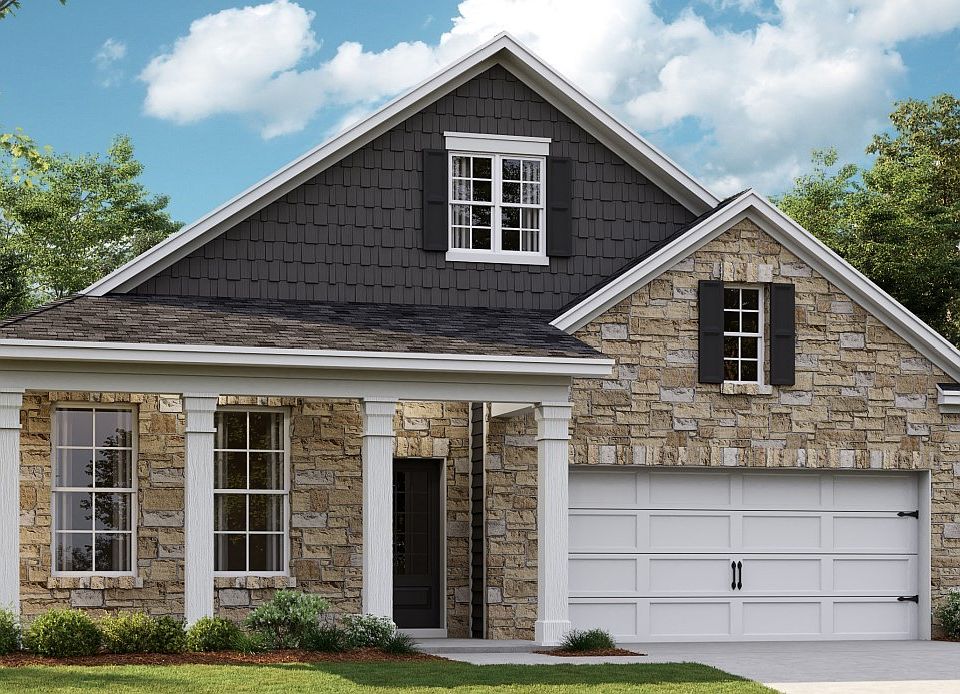 1st image of 6060 Japonica Ln