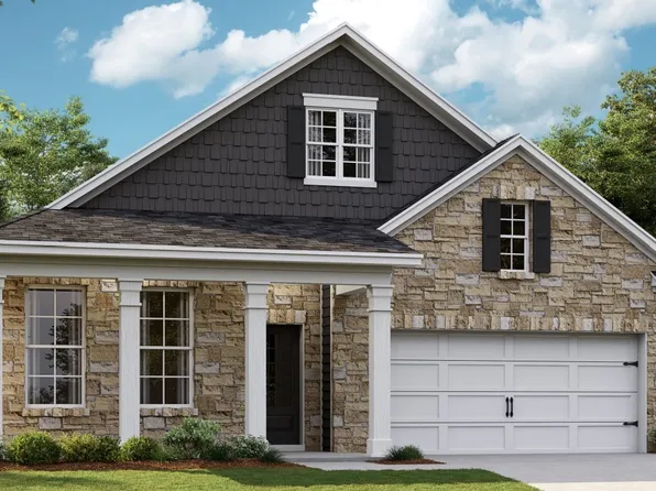 6060 Japonica Ln, White House, TN 37188