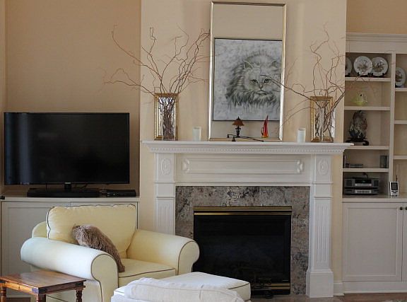 5th image of 108 Bellewood Dr