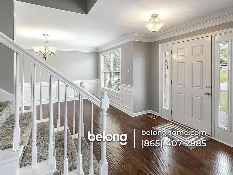 3153 Champions Trail Ln — Photo 12