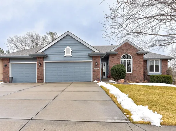 16721 X St, Omaha, NE 68135