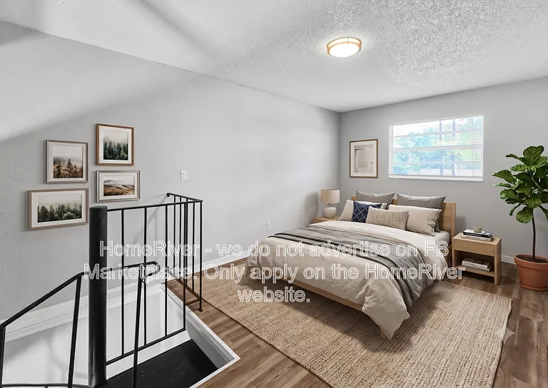11563 SE 57th Ct — Photo 9