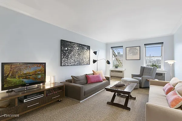 Sold by Corcoran | media 1