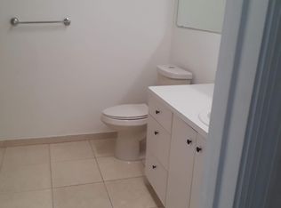 1149 NW 13th St APT 5, Boca Raton, FL 33486