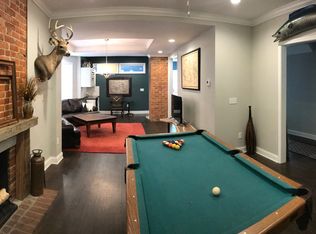 239 E Patterson Ave, Columbus, OH 43202