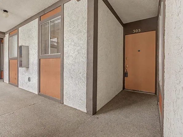 3156 Lakeside Dr APT 305, Grand Junction, CO 81506