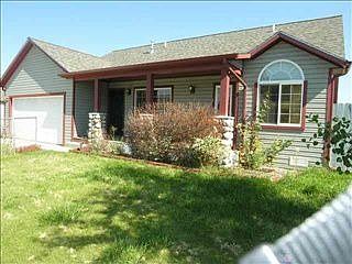 2nd image of 4122 Chelsea Dr