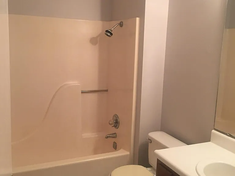 102 Deer Ln — Photo 5
