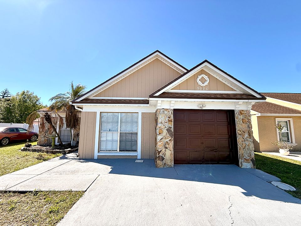 1st image of 9026 Dixiana Villa Cir