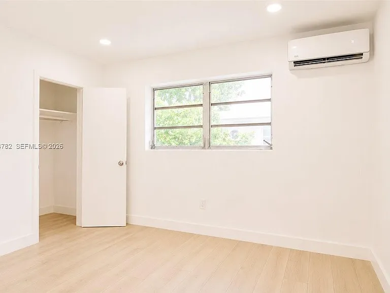 355 NE 55th Ter #1 — Photo 14