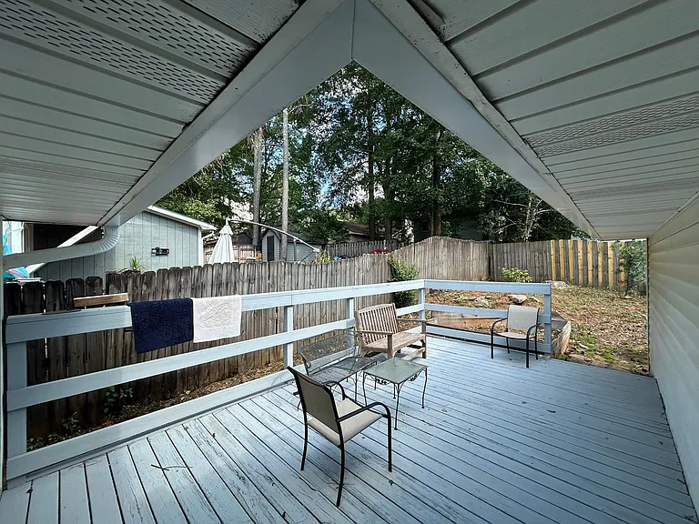 818 Choctaw Ave — Photo 15