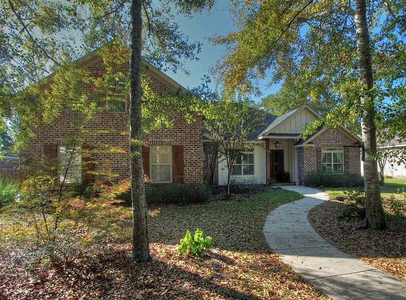 9216 Morphy Ave, Fairhope, AL 36532 Zillow