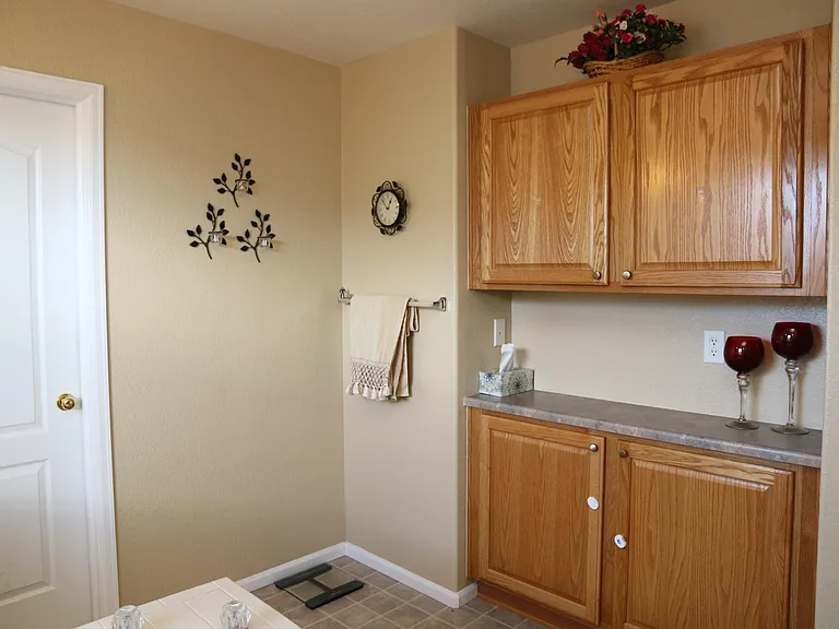 5320 Windflower Ln — Photo 18