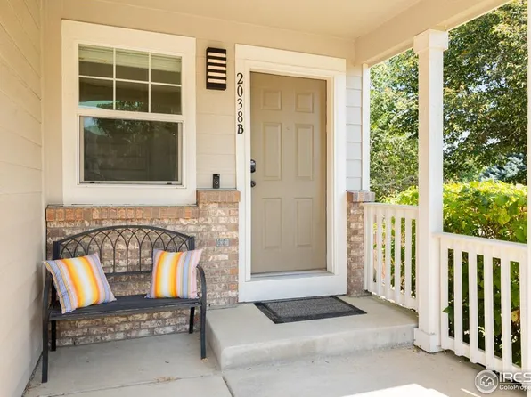 2038 Fossil Creek Pkwy #B, Fort Collins, CO 80528