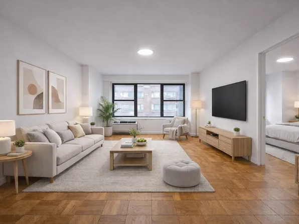 145 4th Ave, New York, NY