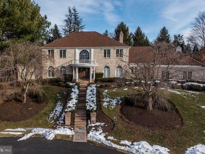 7310 Linganore Ct, Mc Lean, VA, 22102