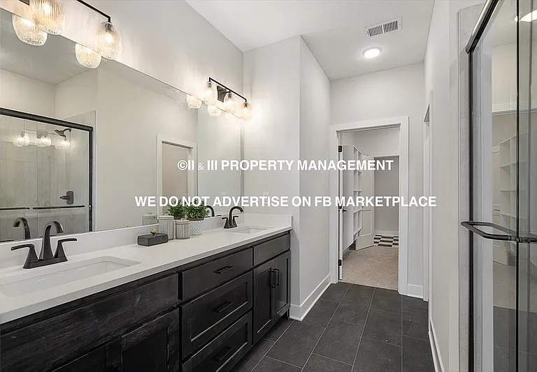 9595 Jupiter St — Photo 23