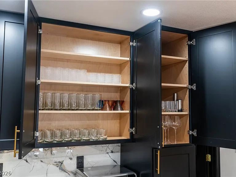 31 Jade Cir — Photo 41