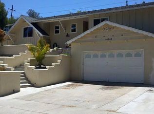 10059 Norte Mesa Dr, Spring Valley, CA 91977