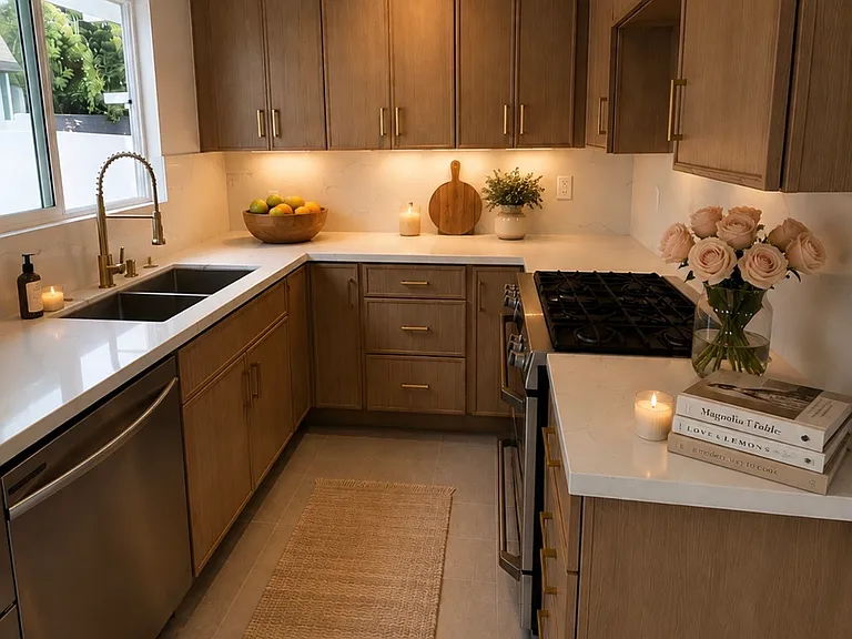 13016 Archwood St #1 — Photo 7