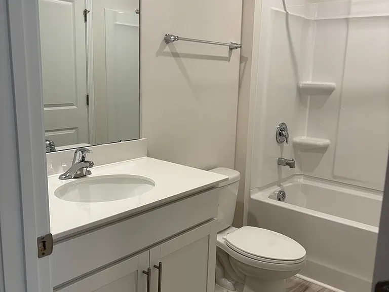 4126 Lurelin Ln — Photo 35