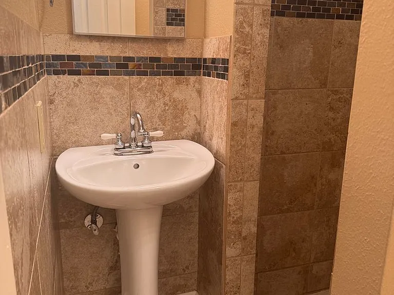 3131 W Platte Ave — Photo 19