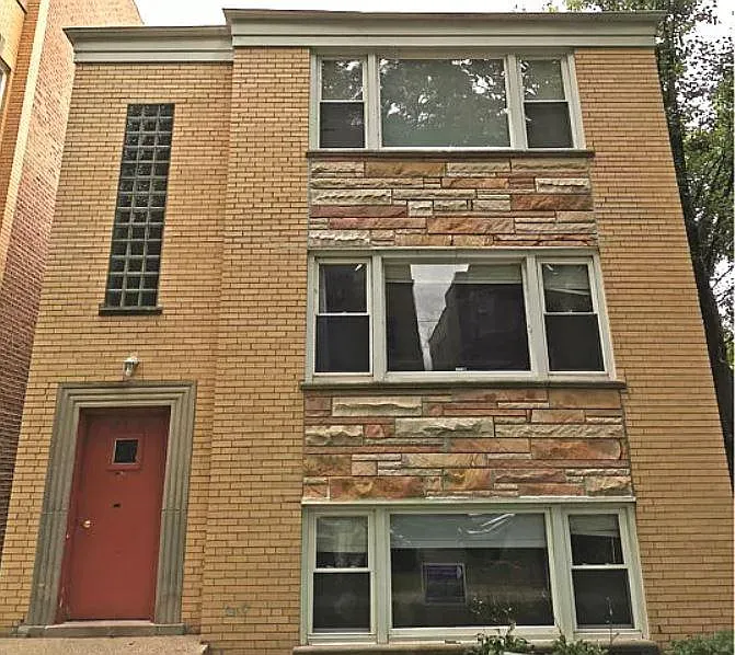 3 bed, 1.5 bath, 1450 sqft, $2,800 — Photo 2