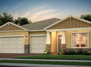 634 SE Goldenrod Rd, Pt Saint Lucie, FL 34984