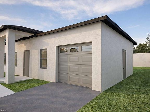 3rd image of 27149 Aloha DR