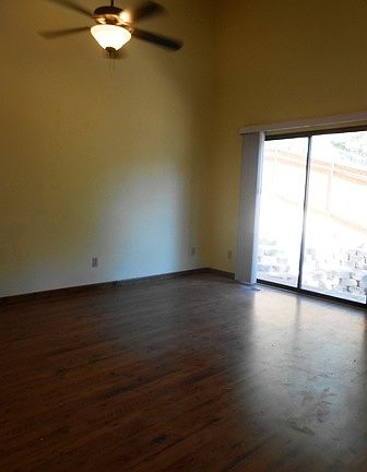 2nd image of 708 Doris Dr