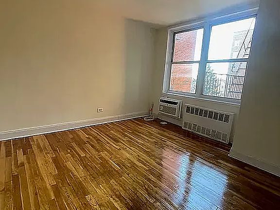 3rd image of 3323 Nostrand Ave APT 4B