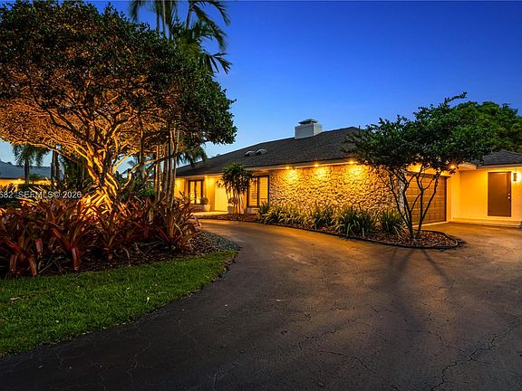 4th image of 12926 SW 104th Pl