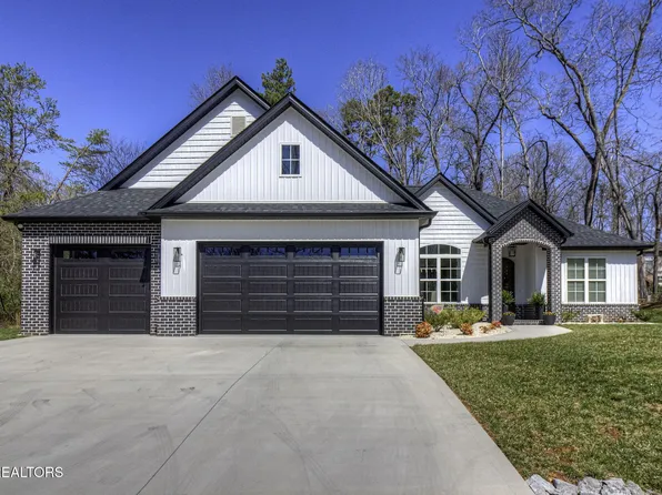 120 Kawga Way, Loudon, TN 37774