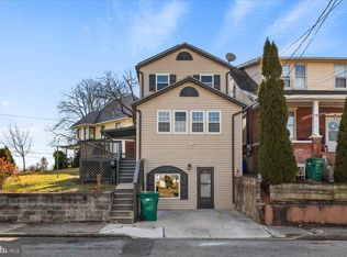 210 W Dauphin St, Enola, PA 17025