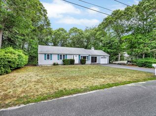 40 Beldan Ln, Centerville, MA 02632