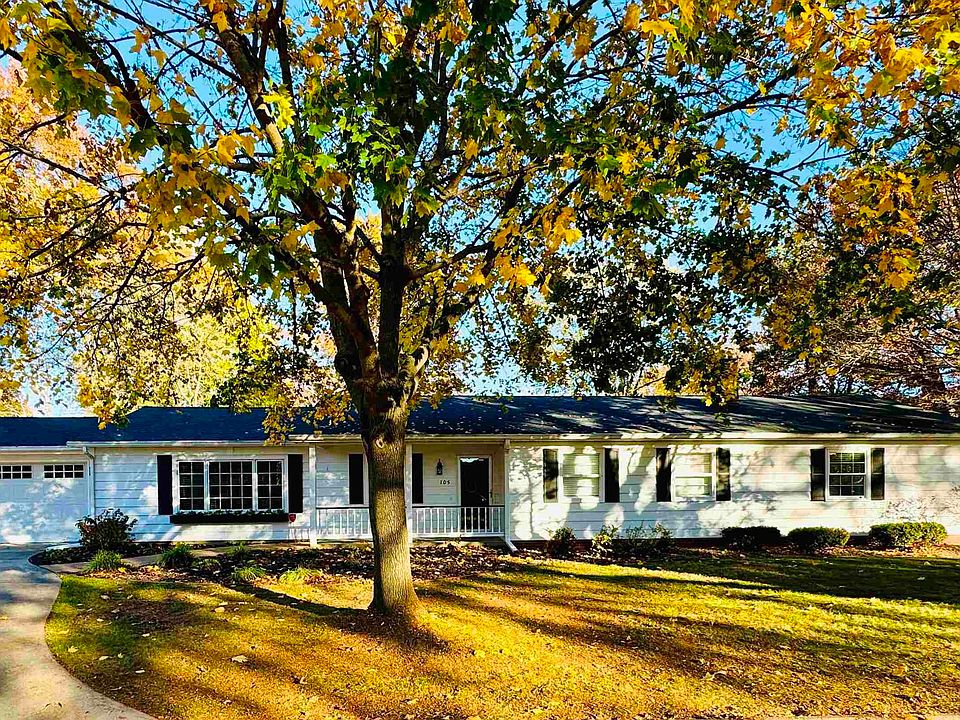 1st image of 105 Lewis Ln