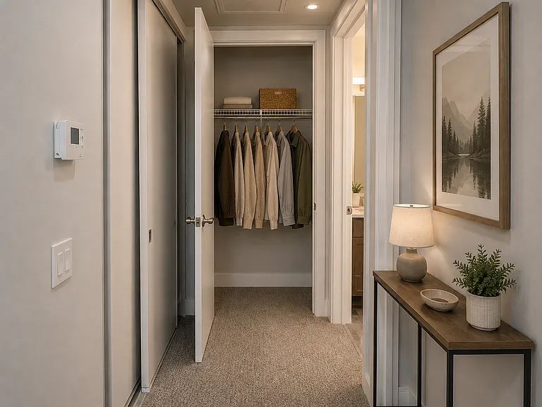 1425 N Milwaukee Ave #301 — Photo 3