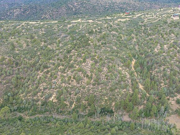 2nd image of TBD Roberts Ridge Road