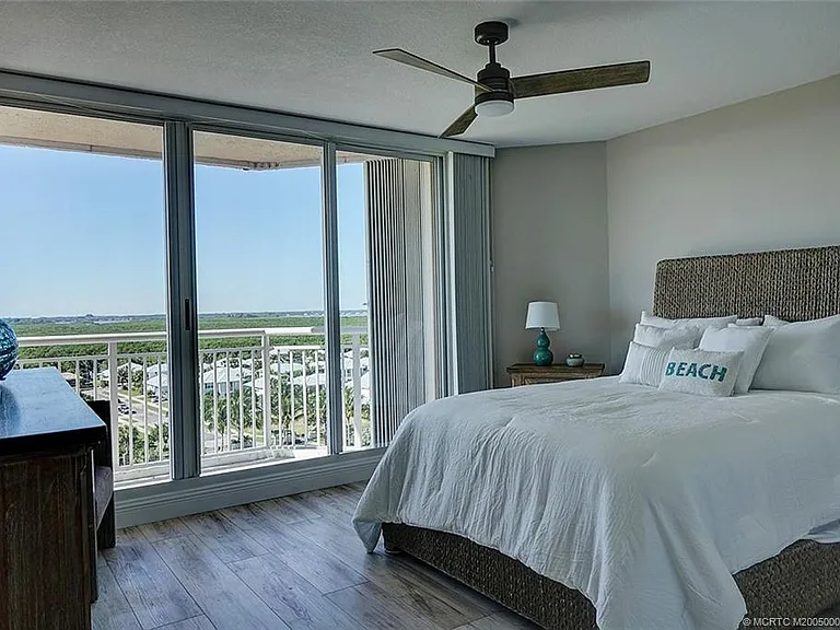 3880 N Highway A1A #905 — Photo 30