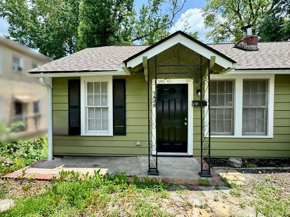 1406 Virginia St