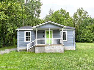 309 Haycraft St, Elizabethtown, KY 42701